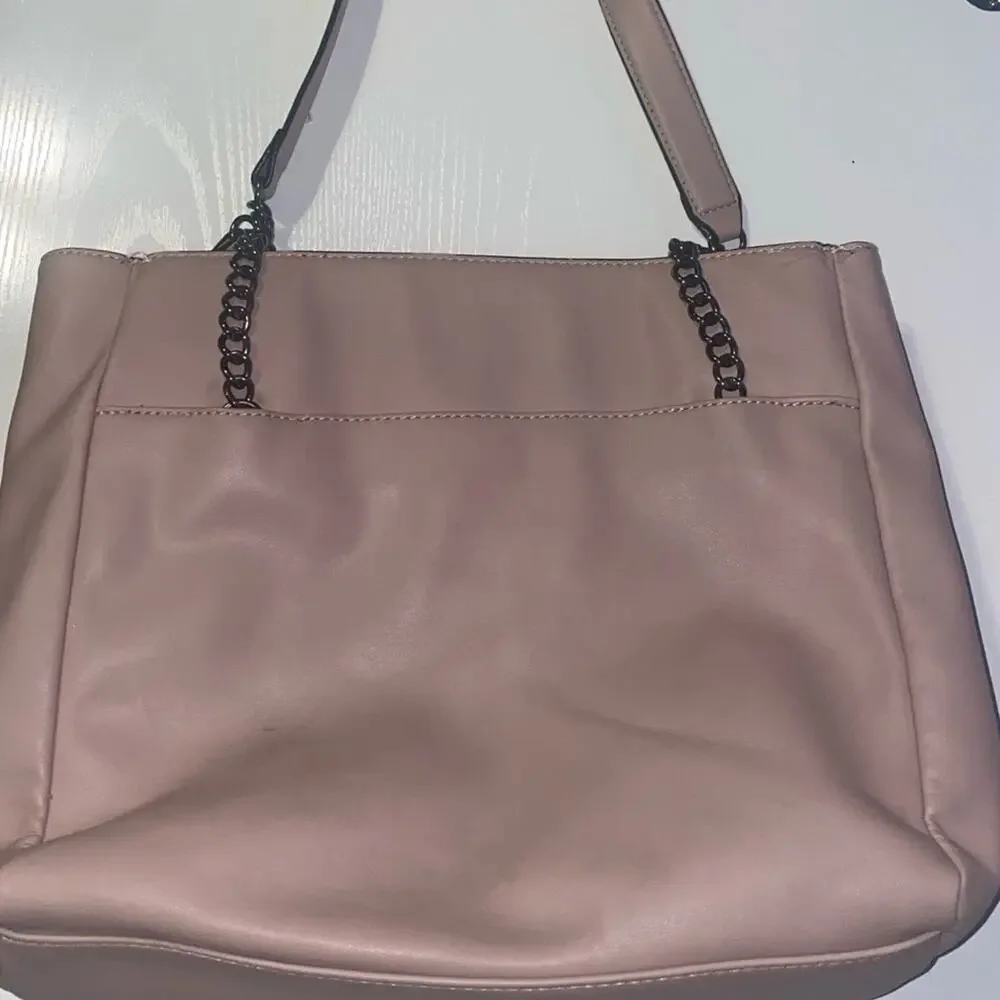 Simply Vera, Vera Wang purse